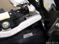 Рулевое колесо для AIR BAG (без AIR BAG) Toyota Venza 2010г. 451000T030C0 - Фото 4