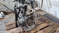 Двигатель  Citroen C5 2 1.6 HDi Дизель, 2009г. 9HZ, 9HY, 9HX  - Фото 4