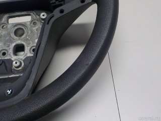 Рулевое колесо для AIR BAG (без AIR BAG) Opel Astra J 2011г. 913444 - Фото 9