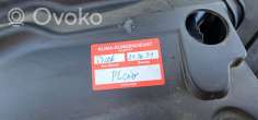Ремень безопасности Opel Mokka 2014г. artSPD15146 - Фото 7