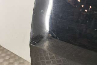 Дверь задняя левая Kia Sportage 3 2013г. 770033W000 , art10157469 - Фото 3