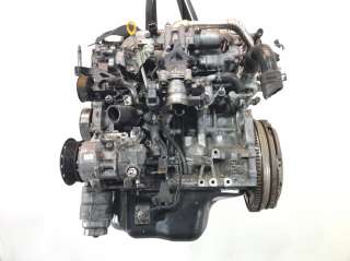 1AD-FTV Двигатель Toyota Auris 1 Арт 244013, вид 17