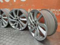 Комплект дисков колесных 17R к Hyundai Tucson 3 52910D3210 52910d7280 - Фото 10