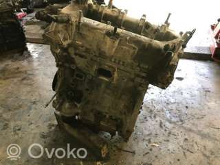 Двигатель  Opel Insignia 2 1.5  Бензин, 2018г. 12665673, lfv , artSEA14818  - Фото 3