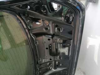  Крышка багажника (дверь 3-5) Audi A7 1 (S7,RS7) Арт 75501589, вид 24
