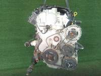 MR20DE Двигатель к Nissan Lafesta Арт 074-0068803