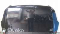 Капот Volvo XC60 2 2020г. artGIS23319 - Фото 5