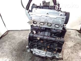 Двигатель  Volkswagen Passat B8 2.0  Дизель, 2020г. dts, dts117376 , artJUR119557  - Фото 9