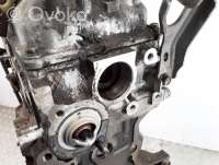 Двигатель  Mazda Demio 1 1.5  Бензин, 2000г. 5d8 , artVEI30351  - Фото 12
