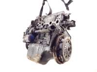 187A1000, 1000 Двигатель к Fiat Seicento Арт 18.18-5070635