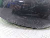 зеркало Mitsubishi Outlander 3 2012г. 7632C564 - Фото 9
