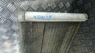  Радиатор кондиционера BMW 5 E60/E61 Арт YDN19KB01, вид 4