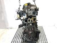 Двигатель  Renault Megane 3   2010г. k4m848 , artLOS7567  - Фото 5