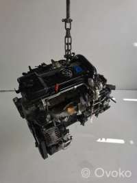 Двигатель  Volkswagen Passat B6 1.4  Бензин, 2008г. cax , artDGA26  - Фото 10