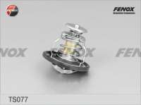 ts077 fenox Термостат Hyundai Sonata (EF)  Арт 65058468, вид 1