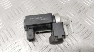  Клапан электромагнитный к Kia Sportage 2 Арт 18.70-1322793