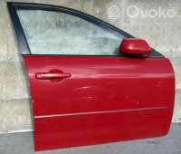artIMP1506485 Дверь передняя правая к Mazda 6 1 Арт IMP1506485