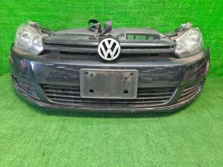 CAX Ноускат к Volkswagen Golf 5 Арт 298W0028892