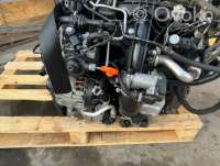 Двигатель  Skoda Octavia A5 restailing 2.0  Дизель, 2012г. cfg , artABP716  - Фото 11