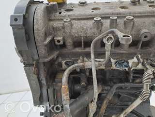 Двигатель  Lancia Delta 3 1.4  Бензин, 2010г. 198a1000 , artMIN38646  - Фото 18