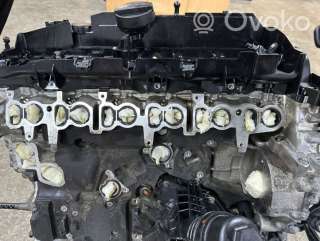 Двигатель  BMW 5 G30/G31 3.0  Дизель, 2018г. b57d30a , artNAR63827  - Фото 8