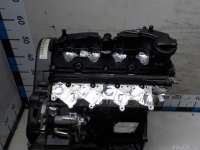 Двигатель  Volkswagen Touran 2   2013г. 03L100036M VAG  - Фото 4