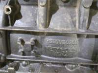 Двигатель  Mercedes B W245 2.0 CDI Дизель, 2006г. A6400101605,OM 640.941  - Фото 2