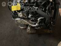 Двигатель  BMW 4 F32/F33/GT F36 2.0  Бензин, 2017г. b48b20a , artERN23640  - Фото 3