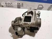 Клапан egr Volvo V60 2013г. 31216665, , 50276422 , artALM29993 - Фото 3