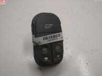 93BG14529BA Кнопка стеклоподъемника к Ford Mondeo 1 Арт 103.80-2256740