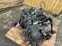 Двигатель  Lexus IS 2 2.0  Бензин, 2000г. 1g-fe , artABP671  - Фото 14