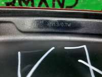 Фонарь внешний Toyota Camry XV70 2017г. 8156033690 - Фото 11