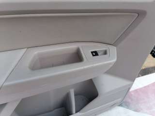  Кнопка стеклоподъемника заднего левого Volkswagen Atlas Арт mp7369Z, вид 1