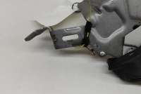 Рычаг ручного тормоза (ручника) MINI Cooper F56,F55 2014г. 6852181 , art9589594 - Фото 3