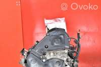 Двигатель  Peugeot 208   2012г. 8hr, 8hr , artMKO209040  - Фото 14