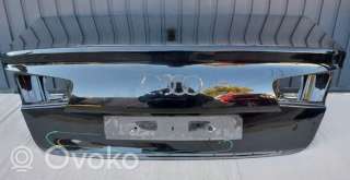artSPP729 Крышка багажника (дверь 3-5) к Toyota Camry XV70 Арт SPP729