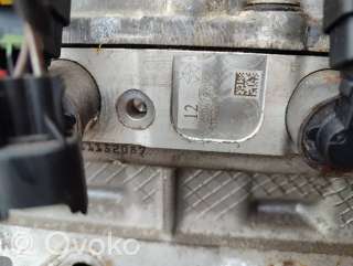 Двигатель  Jeep Cherokee KL 2.4  Бензин, 2014г. ed6, 05047980ab, tnte , artPAL10724  - Фото 3