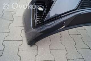 Бампер передний Audi Q8 2023г. 86511j7700 , artPIT10023 - Фото 2