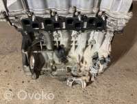 Двигатель  Honda Accord 8 2.2  Дизель, 2010г. n22b1 , artERN66237  - Фото 2