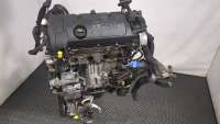 Двигатель  Peugeot 207 1.6 Инжектор Бензин, 2008г. 0135LN,5FW  - Фото 5