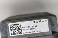 Блок управления светом Tesla model 3 2021г. 1532925-02-C , art9704660 - Фото 6