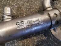 9645689780, 875816w , artADV22037 Охладитель отработанных газов к Volvo V50 Арт ADV22037