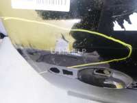 Дверь передняя правая Renault Fluence 2011г. 801000321R - Фото 3