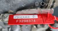 Двигатель  Porsche Cayenne 958 4.8  Бензин, 2011г. m4852 , artMCE2264  - Фото 8