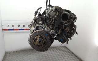 Двигатель  Toyota Camry XV50 2.5  Бензин, 2014г.   - Фото 3