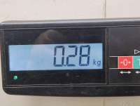 Патрубок радиатора Ford C-max 1 2006г. 1490677 Ford - Фото 6