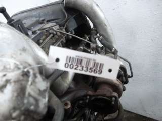 B6294T, Двигатель к Volvo XC90 1 Арт 3904-91372420