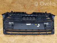 Решетка радиатора Audi A4 B9 2021г. 8w0853651 , artEBR2600 - Фото 7