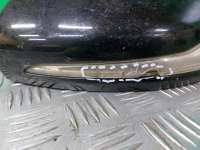 Крышка зеркала Mercedes CLA c117 2014г. A0998109100, A3170435 - Фото 4