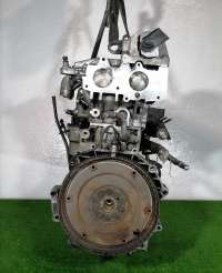 Двигатель  Volvo XC90 1 2.4  Дизель, 2003г. D5244T2  - Фото 3